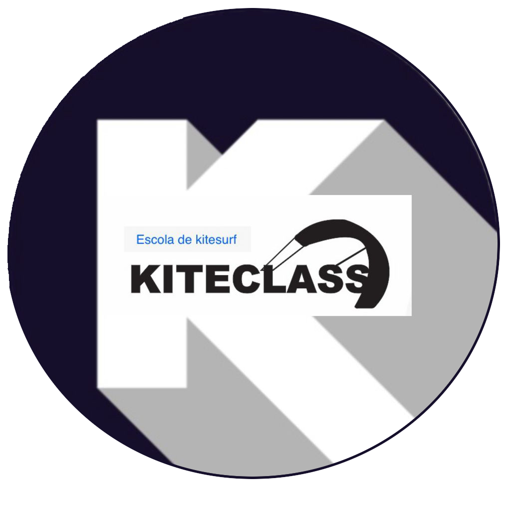 Aulas de Kite Surf Florianópolis